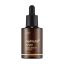 Medicube  AGE-R Glutathione Glow Serum - Anti-Aging Arcszérum