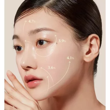   Medicube AGE-R Glutathione Glow Serum - Anti-Aging Facial Serum