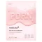 Medicube PDRN Pink Vita Coating Mask - Regenerating sheet mask