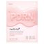 Medicube PDRN Pink Vita Coating Mask - Regeneráló fátyolmaszk