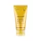 Medicube Kojic Acid Turmeric Night Wrapping Mask 75ml - Lehúzható Éjszakai Maszk