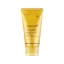 Medicube Kojic Acid Turmeric Night Wrapping Mask 75ml - Lehúzható Éjszakai Maszk