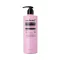 Medicube - Rosemary PDRN Cooling Thickening Shampoo, 400ml