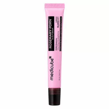 Medicube - Rosemary PDRN Scalp Serum, 20ml