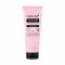 Medicube - Rosemary PDRN Hair & Scalp Conditioner, 250ml