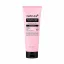 Medicube - Rosemary PDRN Hair & Scalp Conditioner, 250ml