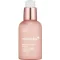 Medicube Triple Collagen Serum 4.0, 55ml - Feszesítő arcszérum
