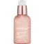 Medicube Triple Collagen Serum 4.0, 55ml - Feszesítő arcszérum