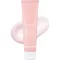 Medicube PDRN Pink Hyaluronic Moisturizing Cream 50ml - Feszesítő és Hidratáló Arckrém