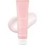 Medicube PDRN Pink Hyaluronic Moisturizing Cream 50ml - Feszesítő és Hidratáló Arckrém