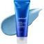 Medicube Zero Pore Blackhead Mud Mask 100g - Tisztító Arcmaszk