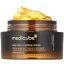Medicube Deep Vita C Capsule Cream - Világosító és Feszesítő Arckrém
