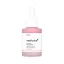 Medicube PDRN Pink Peptide Serum 30ml - Feszesítő Arcszérum