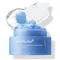 Medicube Hyaluronic Moisturizing Capsule Cream 55g - Hydrating Capsule Cream