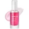 Medicube PDRN Collagen Glow Jelly Serum 30ml - ragyogásfokozó szérum