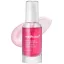 Medicube PDRN Collagen Glow Jelly Serum 30ml - ragyogásfokozó szérum