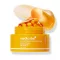 Medicube Kojic Acid Turmeric Vita Capsule Cream 53g - Brightening Capsule Cream