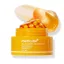 Medicube Kojic Acid Turmeric Vita Capsule Cream 53g - Brightening Capsule Cream
