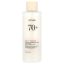 Anua Rice 70 Glow Milky Toner - Hidratáló Arctoner