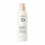 Anua Rice 70 Glow Milky Toner 150 ml - Hidratáló Arctoner