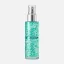 Anua PDRN Hyaluronic Acid Hydrating Capsule Mist 100ml - Frissítő arcpermet