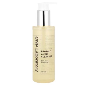 CNP Laboratory Propolis Amino Cleanser 200 ml