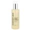 CNP Laboratory Propolis Amino Cleanser 200 ml