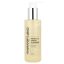 CNP Laboratory Propolis Amino Cleanser 200 ml