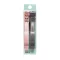 Fillimilli Alligator Hair Clip (2-pack)