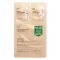 VT Cosmetics Vita-Light All-in-One 3-Step Mask - Brightening Face Mask