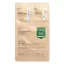 VT Cosmetics Vita-Light All-in-One 3-Step Mask - Brightening Face Mask