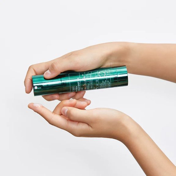 VT Cosmetics Pro Cica Reedle Shot 100 - mikrotűs szérum