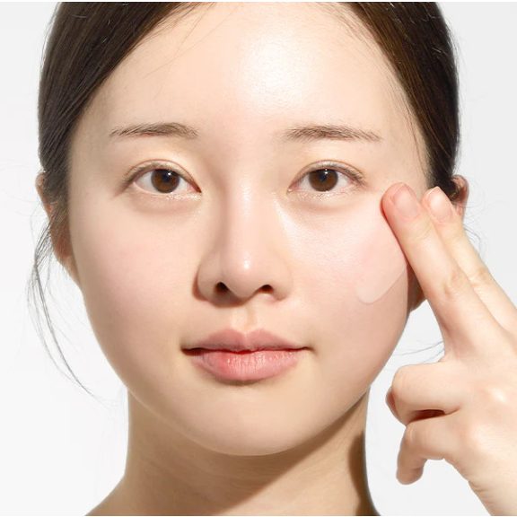 VT Cosmetics Pro Cica Reedle Shot 100 - mikrotűs szérum