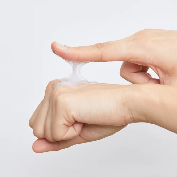 VT Cosmetics Collagen Reedle Shot 100 - mikrotűs szérum