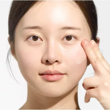 VT Cosmetics Collagen Reedle Shot 100 