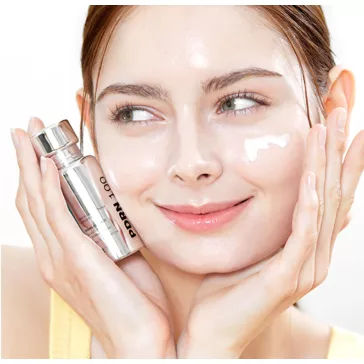 VT Cosmetics PDRN Essence 100 - Firming Essence