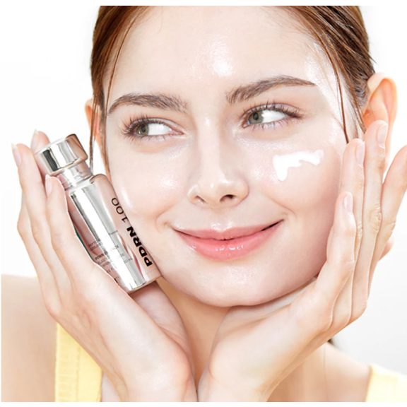 VT Cosmetics PDRN Essence 100 - feszesítő esszencia