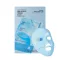 VT Cosmetics – Hydrop 100 Reedle Shot 2-Step Hydrogel Mask
