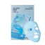 VT Cosmetics – Hydrop 100 Reedle Shot 2-Step Hydrogel Mask