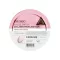 VT Cosmetics Reedle Shot Ex Collagen Modeling Pack 25g 