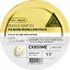 VT COSMETICS Reedle Shot Ex Vitamin Modeling Pack 