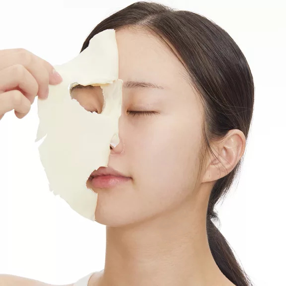 VT COSMETICS Reedle Shot Ex Vitamin Modeling Pack 