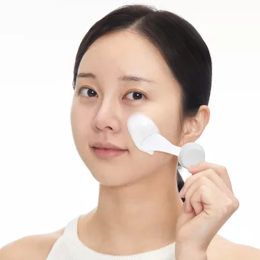 VT COSMETICS Reedle Shot Ex Hyaluronic Modeling Pack