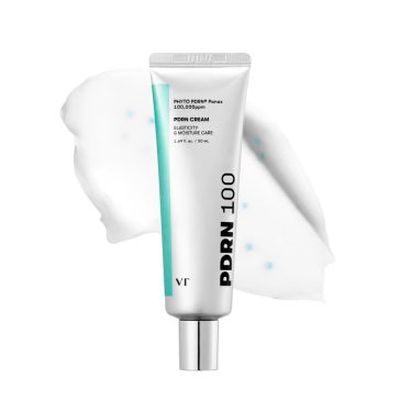 VT Cosmetics PDRN Cream 100 50ml - Feszesítő krém
