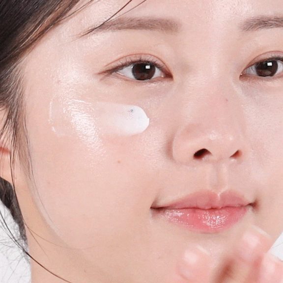 VT Cosmetics PDRN Cream 100 50ml - Feszesítő krém