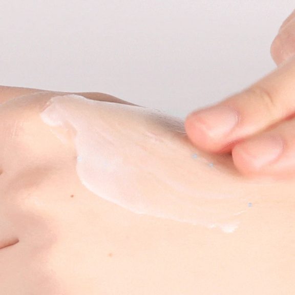 VT Cosmetics PDRN Cream 100 50ml - Feszesítő krém