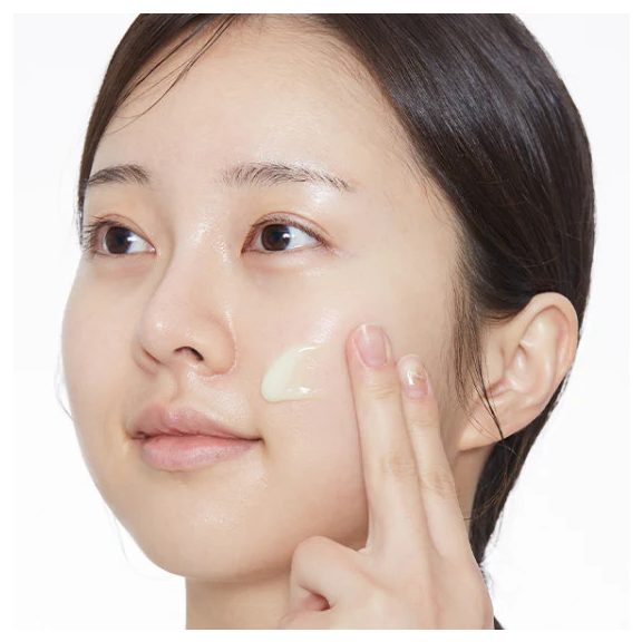 VT Cosmetics 100 Reti-A Reedle Shot Face - Pórusfinomító mikrotűs kezelés retinollal – 10 darabos utazó kiszerelés