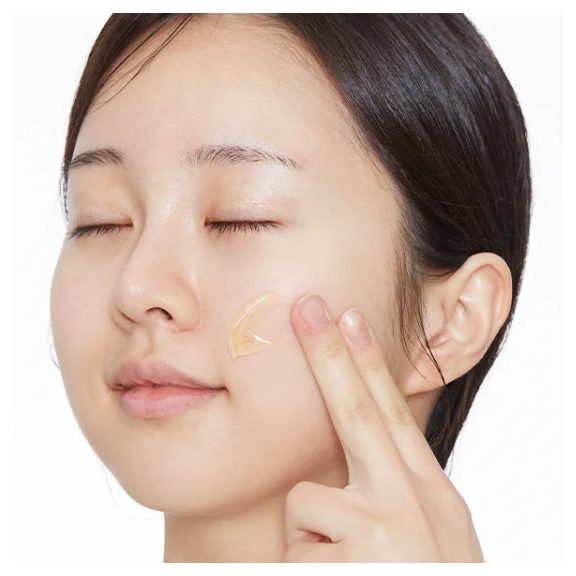 VT Cosmetics Vita-Light 100 Reedle Shot Stick Pouch - mikrotűs kezelés C-vitaminnal 10 darabos utazó kiszerelés