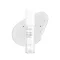 VT Cosmetics – Tx-Toning Essence 2000 Shot - Radiance-Boosting Essence