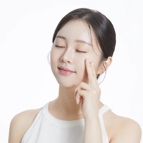 VT Cosmetics – Tx-Toning Essence 2000 Shot - ragyogásfokozó esszencia